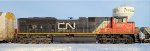 CN 8937